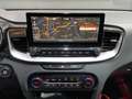 Kia XCeed 1.4 T-GDi ISG More DCT 5d 103kW Gris - thumbnail 23