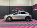 Kia XCeed 1.4 T-GDi ISG More DCT 5d 103kW Gri - thumbnail 2