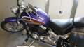 Yamaha XVS 650 Burdeos - thumbnail 2