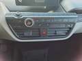 BMW i3 Range Extender  HYBRID AUTOM CARPLAY 1er EIGENAAR Gris - thumbnail 18