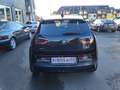 BMW i3 Range Extender  HYBRID AUTOM CARPLAY 1er EIGENAAR Gris - thumbnail 4