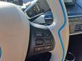 BMW i3 Range Extender  HYBRID AUTOM CARPLAY 1er EIGENAAR Gris - thumbnail 16