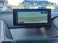 BMW i3 Range Extender  HYBRID AUTOM CARPLAY 1er EIGENAAR Gris - thumbnail 17