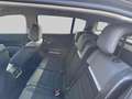 Citroen C5 Aircross Feel Gris - thumbnail 19