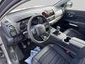 Citroen C5 Aircross Feel Gris - thumbnail 15