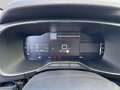 Citroen C5 Aircross Feel Gris - thumbnail 13