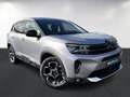 Citroen C5 Aircross Feel Gris - thumbnail 2