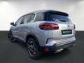 Citroen C5 Aircross Feel Gris - thumbnail 6