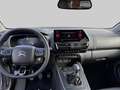 Citroen C5 Aircross Feel Gris - thumbnail 17
