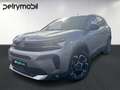 Citroen C5 Aircross Feel Gris - thumbnail 1