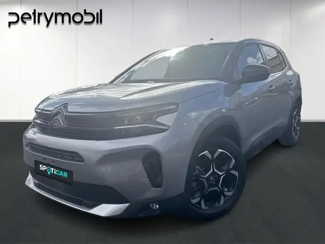Citroen C5 Aircross Feel