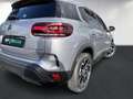Citroen C5 Aircross Feel Gris - thumbnail 3