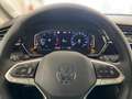 Volkswagen Touran 2.0 TDI Highline *AHK*NAVI*KAMERA*LED* Silber - thumbnail 12