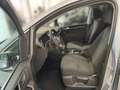 Volkswagen Touran 2.0 TDI Highline *AHK*NAVI*KAMERA*LED* Silber - thumbnail 11