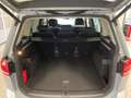 Volkswagen Touran 2.0 TDI Highline *AHK*NAVI*KAMERA*LED* Silber - thumbnail 17