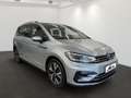 Volkswagen Touran 2.0 TDI Highline *AHK*NAVI*KAMERA*LED* Silber - thumbnail 4