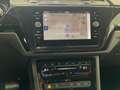 Volkswagen Touran 2.0 TDI Highline *AHK*NAVI*KAMERA*LED* Silber - thumbnail 13