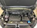 Volkswagen Touran 2.0 TDI Highline *AHK*NAVI*KAMERA*LED* Silber - thumbnail 9