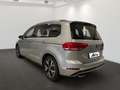 Volkswagen Touran 2.0 TDI Highline *AHK*NAVI*KAMERA*LED* Silber - thumbnail 5
