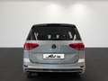 Volkswagen Touran 2.0 TDI Highline *AHK*NAVI*KAMERA*LED* Silber - thumbnail 16