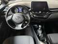 Toyota C-HR 1.8 Hybrid Dynamic Bi-Tone Led Camera 1e Eigenaar Grijs - thumbnail 2