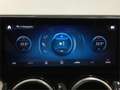 Mercedes-Benz GLB 200 200d 4Matic 8G-DCT - thumbnail 19