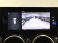 Mercedes-Benz GLB 200 200d 4Matic 8G-DCT - thumbnail 22
