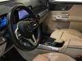 Mercedes-Benz GLB 200 200d 4Matic 8G-DCT - thumbnail 6