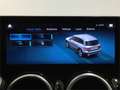 Mercedes-Benz GLB 200 200d 4Matic 8G-DCT - thumbnail 24