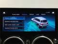 Mercedes-Benz GLB 200 200d 4Matic 8G-DCT - thumbnail 25