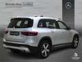 Mercedes-Benz GLB 200 200d 4Matic 8G-DCT - thumbnail 2