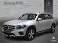 Mercedes-Benz GLB 200 200d 4Matic 8G-DCT - thumbnail 1