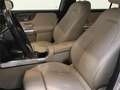 Mercedes-Benz GLB 200 200d 4Matic 8G-DCT - thumbnail 7