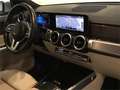 Mercedes-Benz GLB 200 200d 4Matic 8G-DCT - thumbnail 10