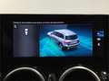 Mercedes-Benz GLB 200 200d 4Matic 8G-DCT - thumbnail 21
