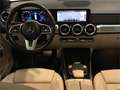 Mercedes-Benz GLB 200 200d 4Matic 8G-DCT - thumbnail 8