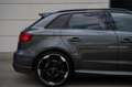 Audi RS3 PANO/B&O/VIRTUAL/KEYLESS/RSSEAT/CAMERA/NOOPF Grijs - thumbnail 4