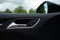 Audi RS3 PANO/B&O/VIRTUAL/KEYLESS/RSSEAT/CAMERA/NOOPF Grijs - thumbnail 23