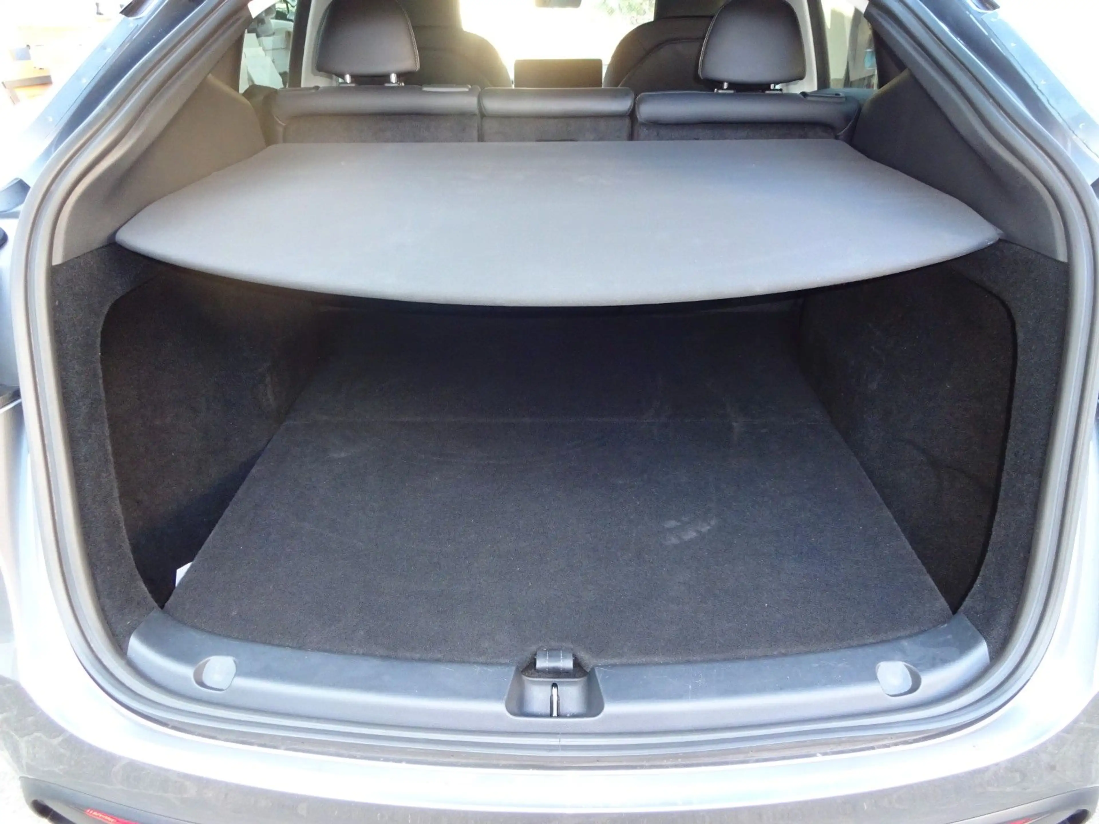 Tesla Model Y Performance Dual AWD, 8X21 Zoll,LED,VOLL — photo 10