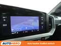 Opel Mokka X 1.5 CDTI Ultimate *NAVI*LED*CAM*SHZ*LHZ*ACC* Weiß - thumbnail 23