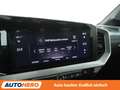 Opel Mokka X 1.5 CDTI Ultimate *NAVI*LED*CAM*SHZ*LHZ*ACC* Weiß - thumbnail 22