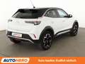 Opel Mokka X 1.5 CDTI Ultimate *NAVI*LED*CAM*SHZ*LHZ*ACC* Weiß - thumbnail 6