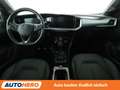 Opel Mokka X 1.5 CDTI Ultimate *NAVI*LED*CAM*SHZ*LHZ*ACC* Weiß - thumbnail 12