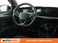 Opel Mokka X 1.5 CDTI Ultimate *NAVI*LED*CAM*SHZ*LHZ*ACC* Weiß - thumbnail 13