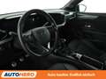 Opel Mokka X 1.5 CDTI Ultimate *NAVI*LED*CAM*SHZ*LHZ*ACC* Weiß - thumbnail 11