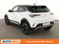 Opel Mokka X 1.5 CDTI Ultimate *NAVI*LED*CAM*SHZ*LHZ*ACC* Weiß - thumbnail 4