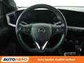 Opel Mokka X 1.5 CDTI Ultimate *NAVI*LED*CAM*SHZ*LHZ*ACC* Weiß - thumbnail 19