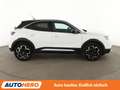 Opel Mokka X 1.5 CDTI Ultimate *NAVI*LED*CAM*SHZ*LHZ*ACC* Weiß - thumbnail 7