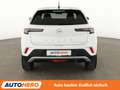 Opel Mokka X 1.5 CDTI Ultimate *NAVI*LED*CAM*SHZ*LHZ*ACC* Weiß - thumbnail 5