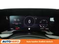 Opel Mokka X 1.5 CDTI Ultimate *NAVI*LED*CAM*SHZ*LHZ*ACC* Weiß - thumbnail 20